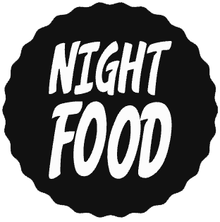 Night Food